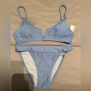 Cupshe Bikini Size Small